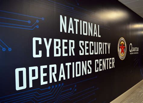 enpressleak|CID, national cyber security centre nab operator of